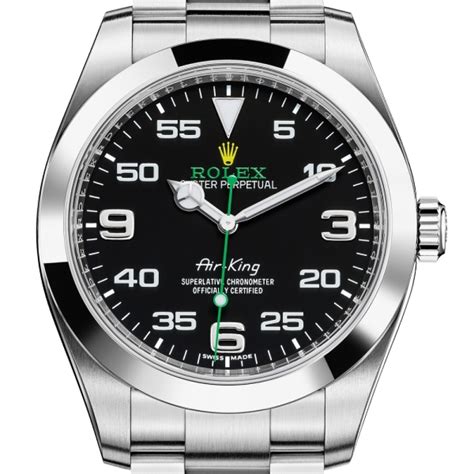 rolex air king 2015 tax free|air king 116900 price.